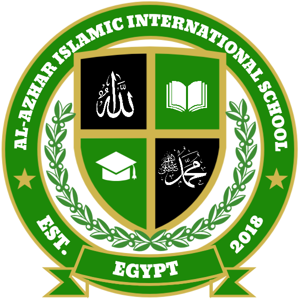 AL-AZHAR ISLAMIC INTERNATIONAL SCHOOL